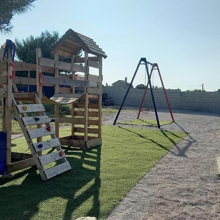 La Dolce Vita Apartments Unit 2 ポセダリェ エクステリア 写真