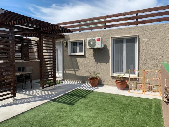 La Dolce Vita Apartments Unit 2 ポセダリェ エクステリア 写真